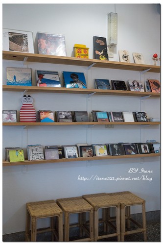 文青风店铺,文青店铺推荐