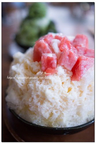 文青风店铺,文青店铺推荐