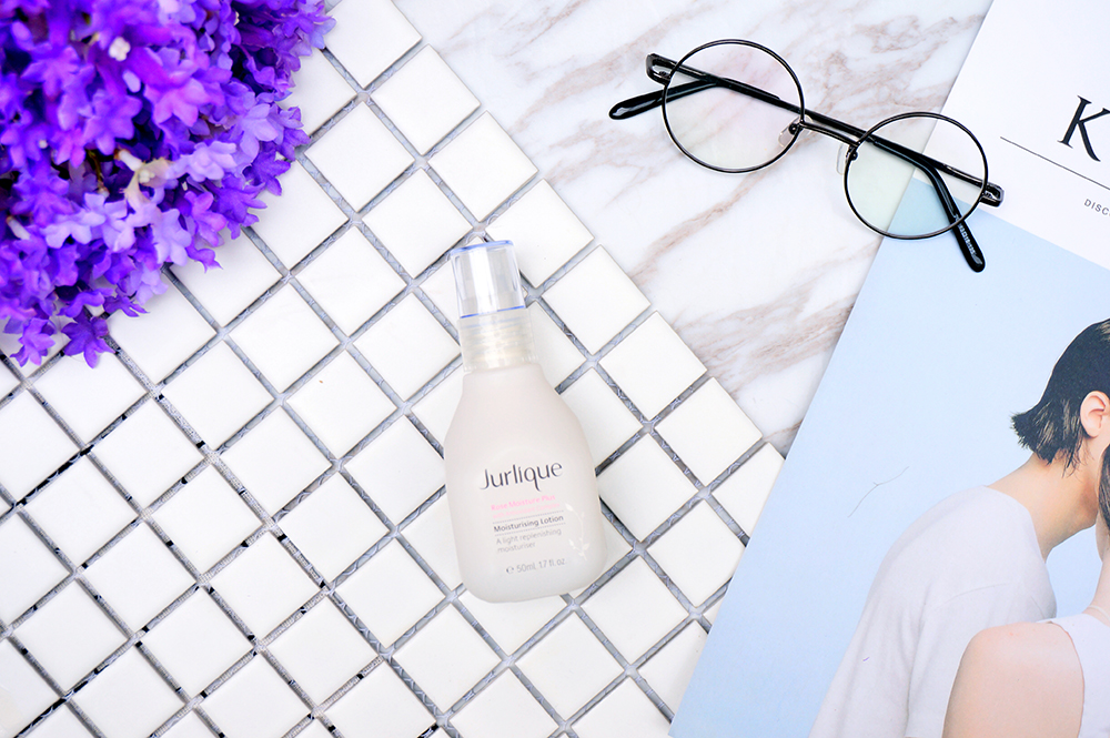 rachel护肤品怎么样,rachel夏日