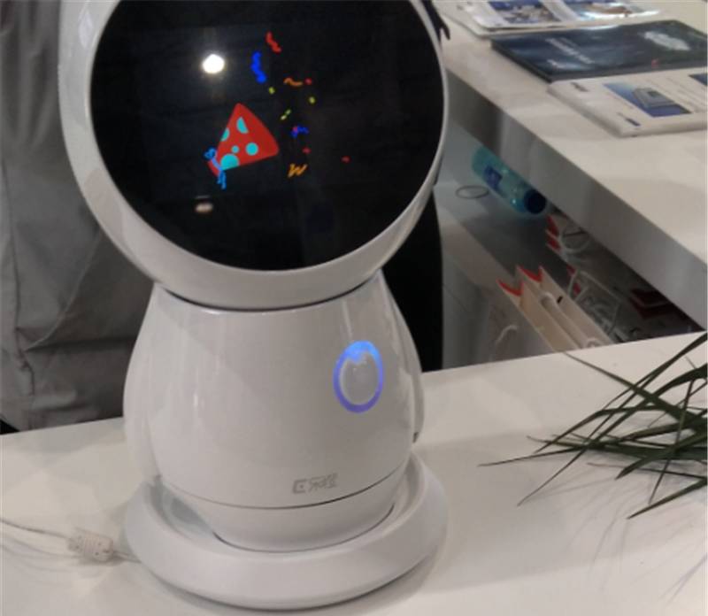 贵阳数博会有哪些,贵阳数博会论坛现场图片