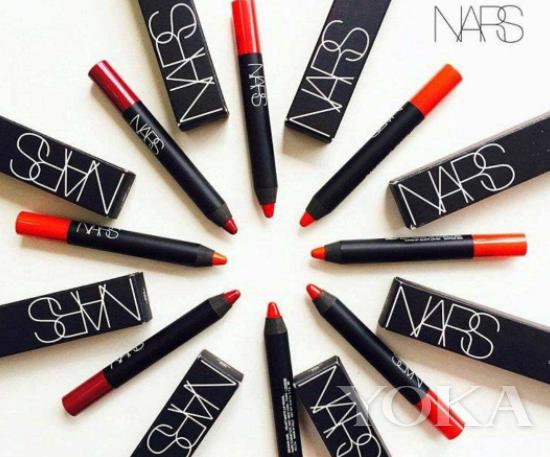 nars专柜价格和旗舰店一样吗,nars的专柜是不是会比官网贵