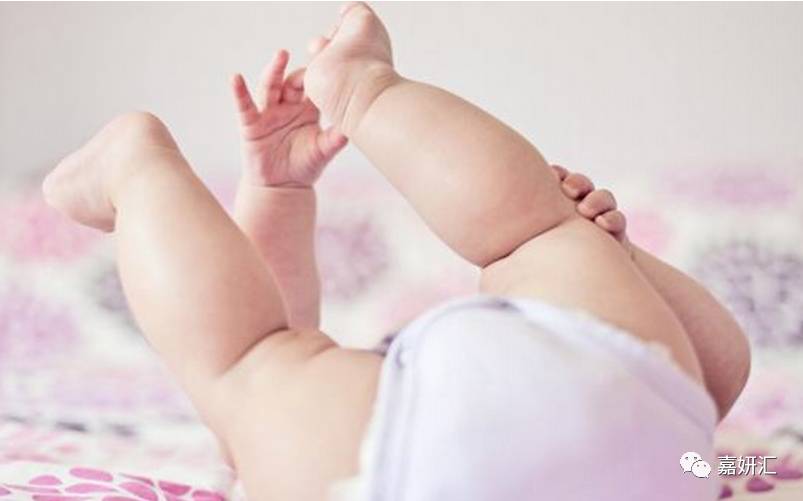 喂养宝宝营养误区宝妈们都避开吗,儿童喂养四个误区