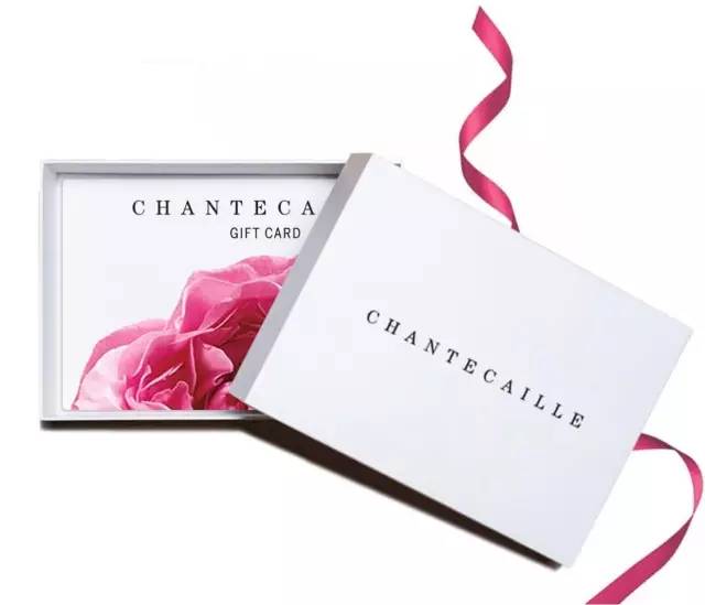 去香港必买物品推荐,香港便宜必买好物