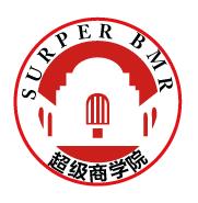 揭开网易严选ODM模式的外衣：看MUJI、Coach、新秀丽如何回（da）应（lian）