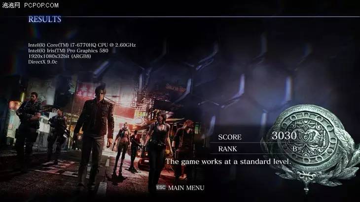 intelnuc9mini主机,intelnuc12代迷你主机