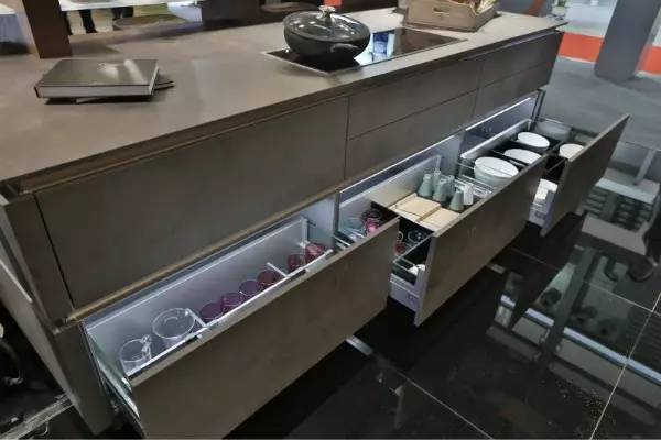 kic赫曼德在上海有活动吗,kic赫曼德问题