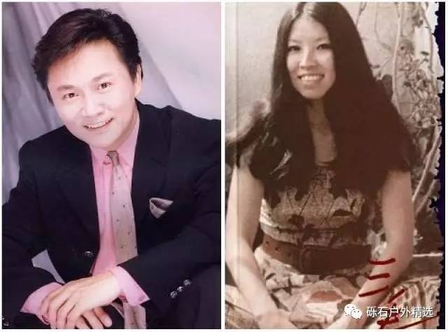 他是三毛挚友,他拥有全台湾“最令人羡慕的人生”!