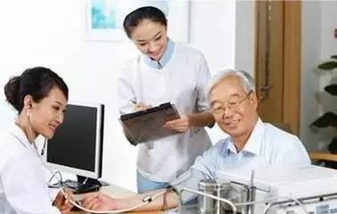 医学博士看病教程,一位医生写的最实用看病指南