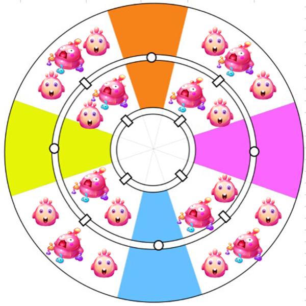 怪兽大作战第一名获取攻略,怪物大作战的玩法