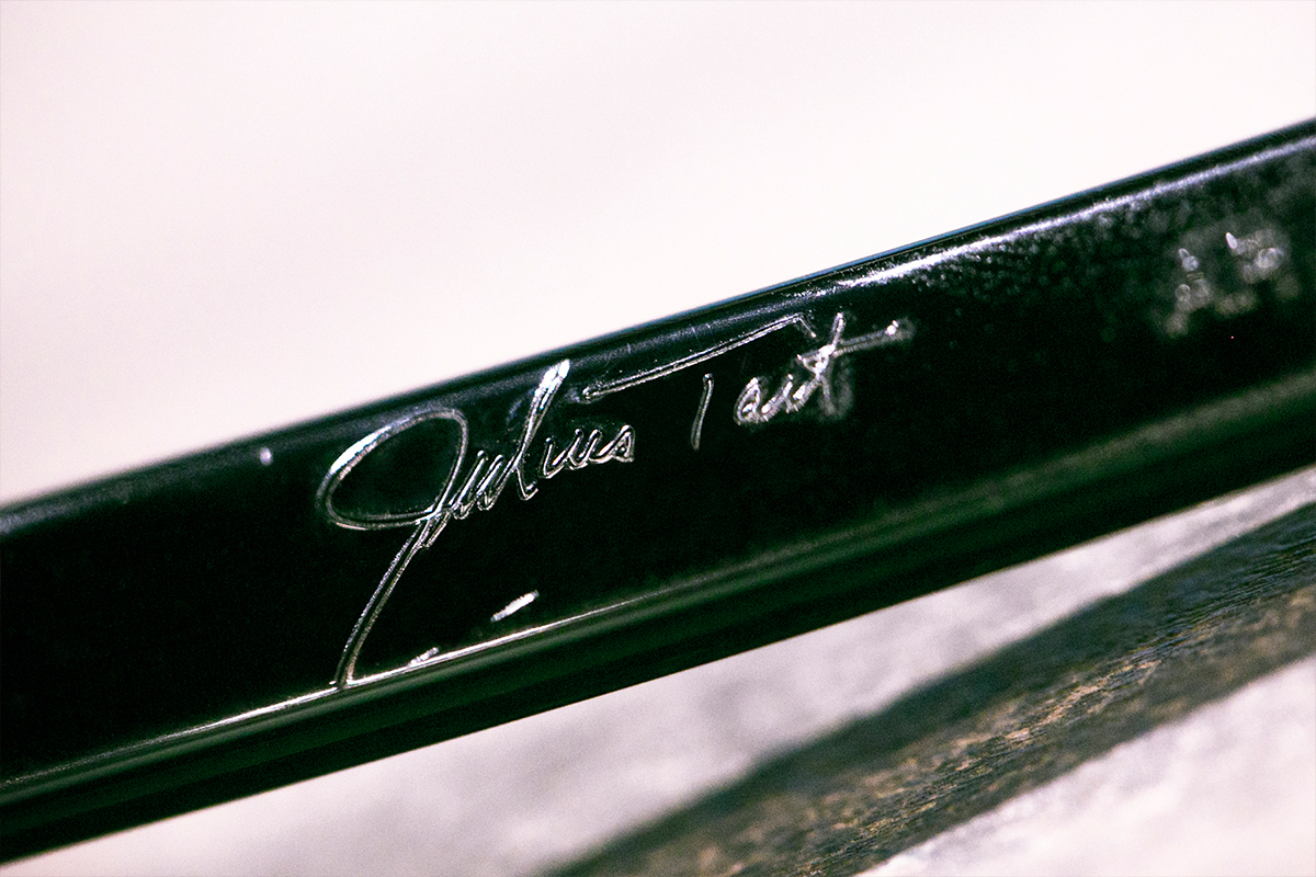 hypebeast眼镜,hypebeast采访陈冠希