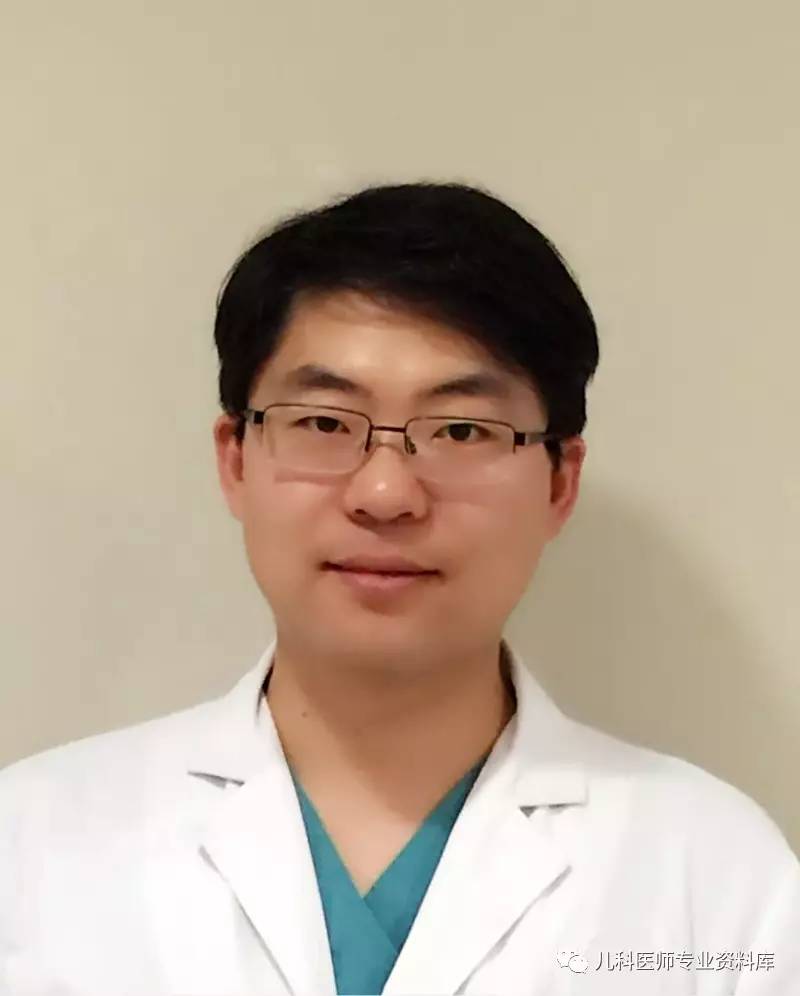 痱子疹子怎么治,大人痱子和热疹