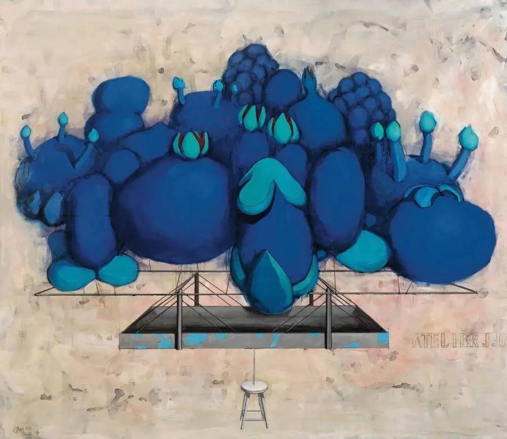 贝聿铭的儿子的职业,贝聿铭的儿子叫什么名字