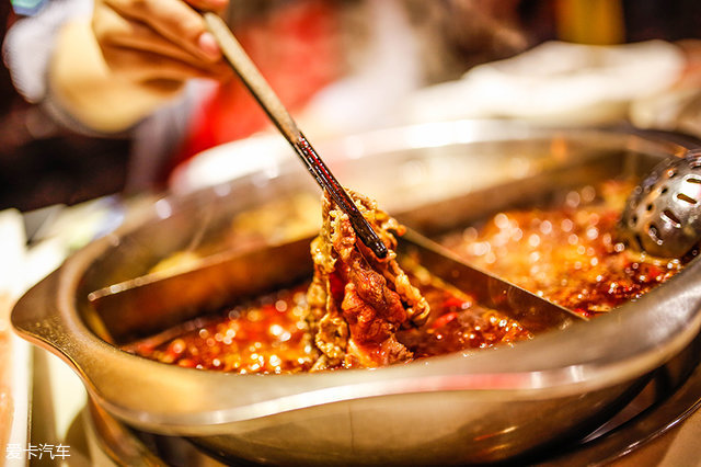 奔腾b50自驾游视频,奔腾t55自驾游