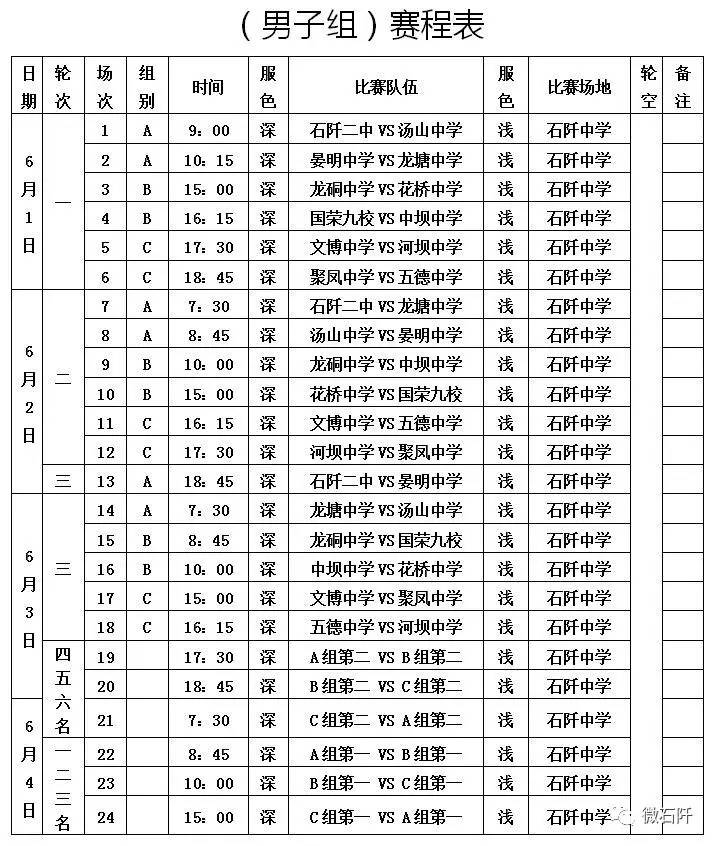 石阡足球比赛,石阡足球联赛开幕式直播