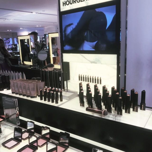 去香港必买物品推荐,香港便宜必买好物