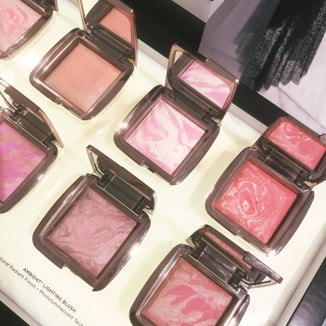 第一次去香港必买的特色物品,香港攻略必去的店