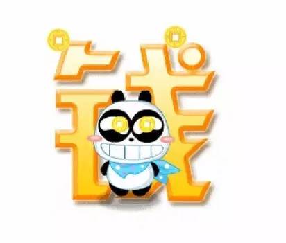 泉州一大学生找了这种兼职，父亲16万治癌钱被骗光！看完你还敢做吗？