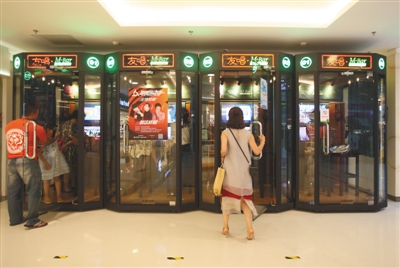 迷你ktv要投入多少钱,迷你ktv盈利分析