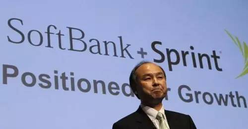 最硬资讯｜网传乌云漏洞平台被连窝端？收购ARM后软银股价跌幅超10%、中国超美国成为二季度最大iOS游戏市场……