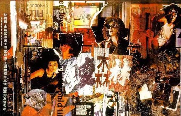 kic赫曼德在上海有活动吗,kic赫曼德问题