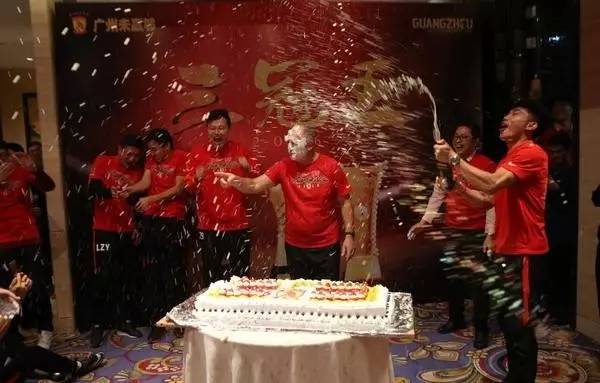 足协自相矛盾,足协很厉害吗