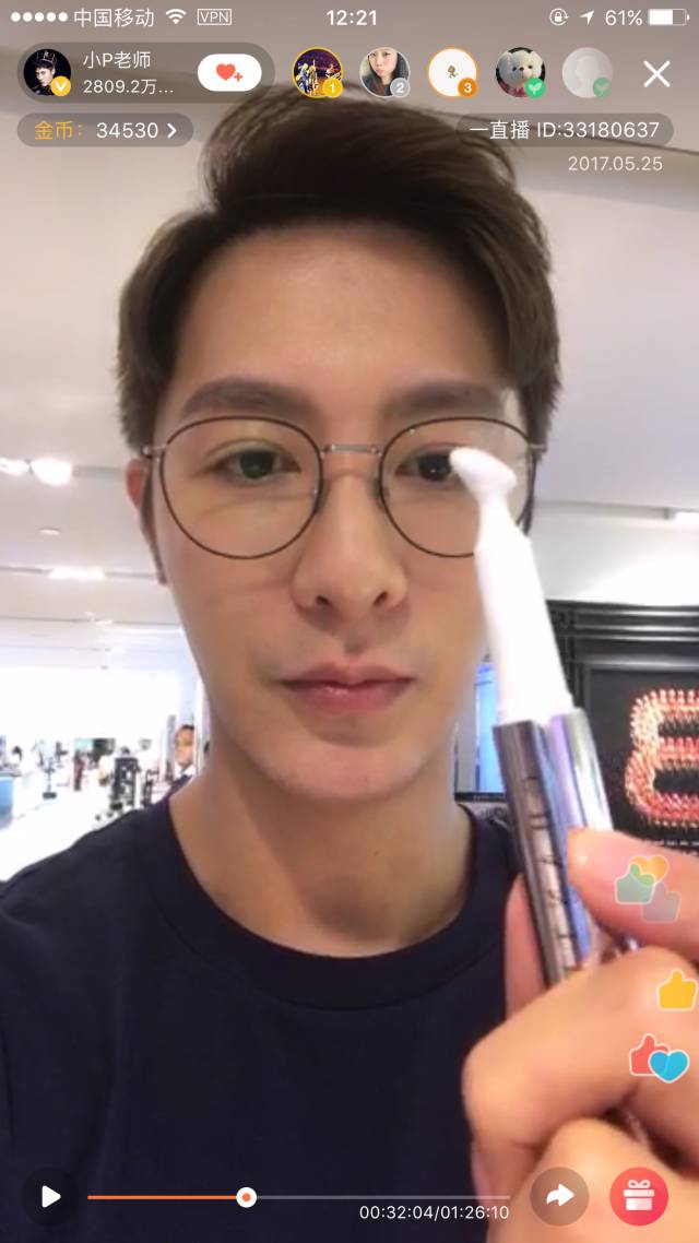 香港旅游攻略值得买的东西,香港攻略必去的店