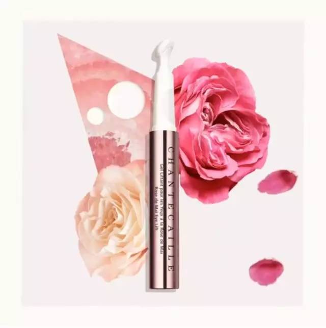 香港旅游攻略值得买的东西,香港攻略必去的店