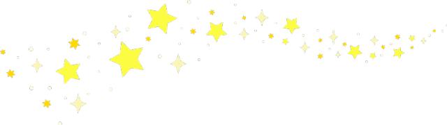 卡卡享优惠,卡卡专享大礼包五件套