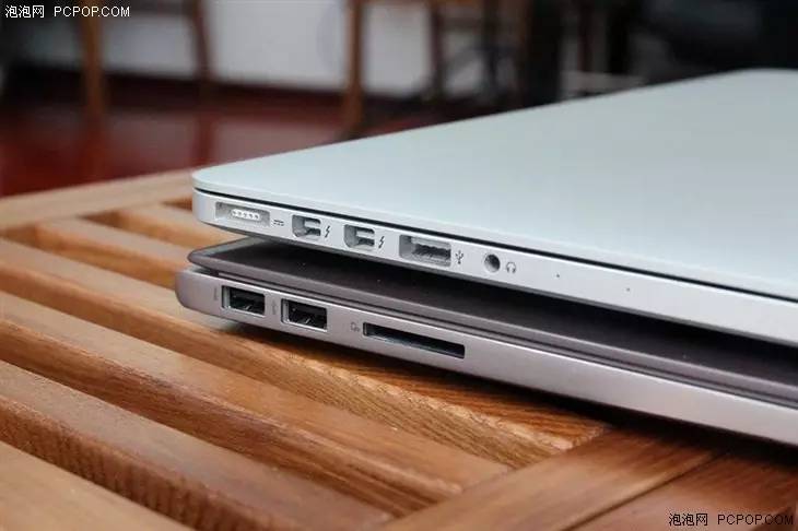 华硕u3000加内存,华硕笔记本u3000u报价