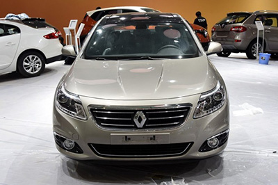 纬度购车首付，纬度构造，纬度功率