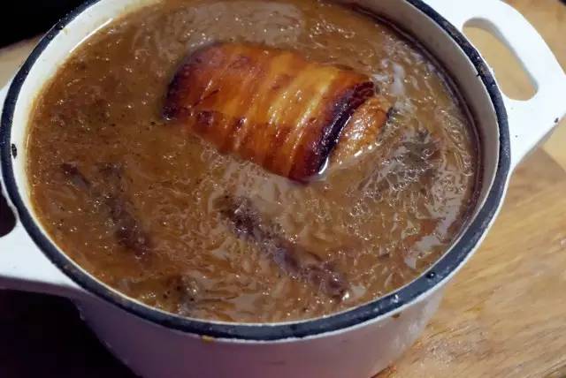 爱上早起的5个理由,爱上早餐的原因