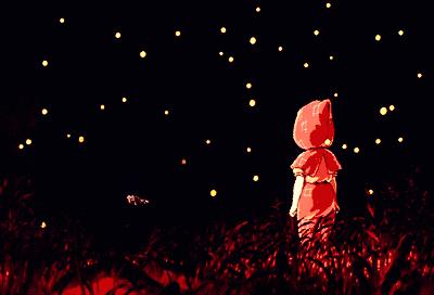 淘宝禁售产品新政策,淘宝商家禁售公告