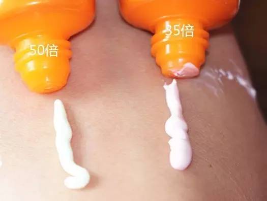 赫拉防晒霜为什么没有了,赫拉防晒怎么辨别真伪