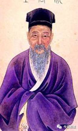 真正的苏州相城,相城是怎样的城市