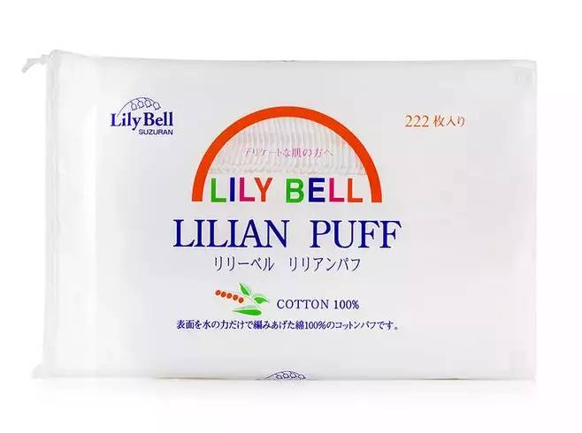 十大爆款化妆水,最好用的国货化妆水推荐