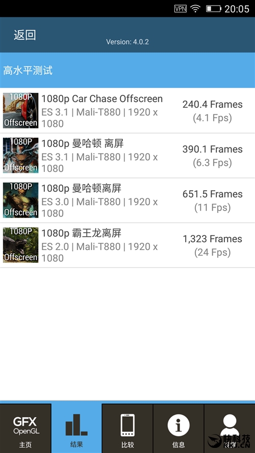 金立s10四摄价格,金立s10的手机测评