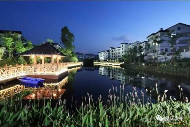 南宁小长假推荐去哪里旅游,南宁周末去哪里旅游最好