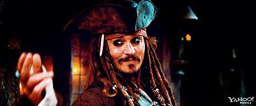 十大爆款化妆水,最好用的国货化妆水推荐