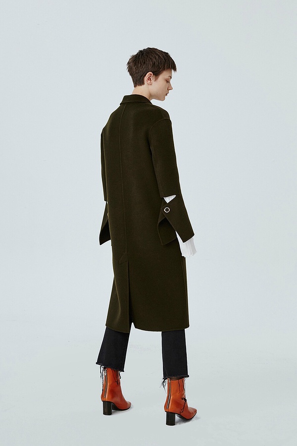 璞嗙摚鏃ヨ鍐棩涔﹀崟,璞嗙摚鏃ヨ澶ц。鎺ㄨ崘