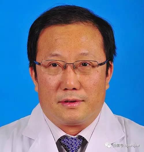 健身半月板疼怎么回事,健身房爬坡会造成半月板损伤吗