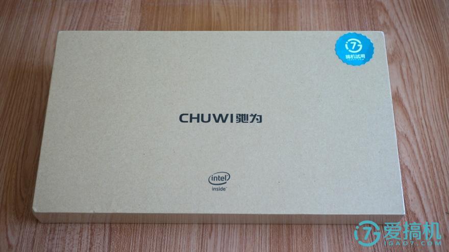 驰为hi10pro升级,remixos支持的手机