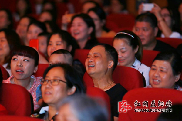 芙蓉花益阳,湖南省益阳桃江县芙蓉东路花店