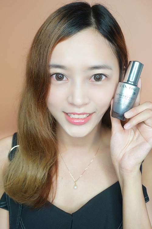 rachel护肤品怎么样,rachel夏日