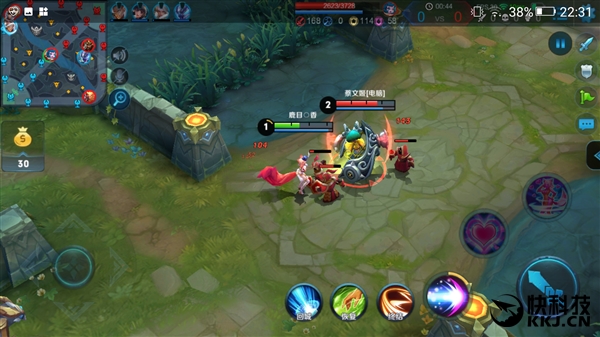 金立s10四摄价格,金立s10的手机测评