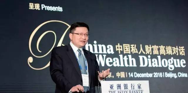 这篇文章告诉你，你对宜信的理解曾有多片面