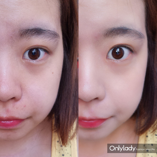 底妆推荐公认好用的色号,拜托了化妆包