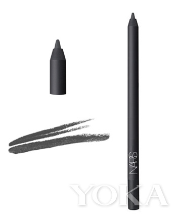 nars专柜价格和旗舰店一样吗,nars的专柜是不是会比官网贵