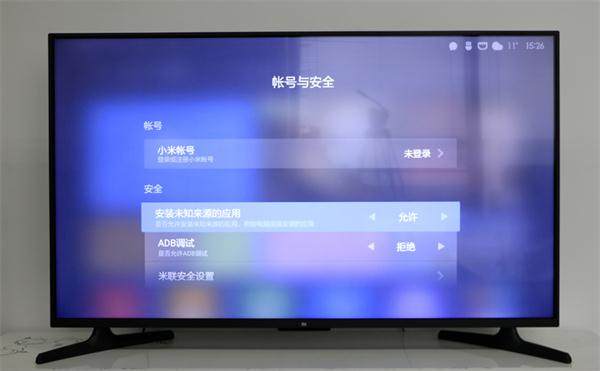 小米电视看直播有没有免费的,小米电视看直播不花钱