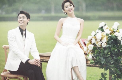 山东婚纱团购哪家好,山东青岛婚纱摄影价格表