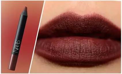 好用不踩坑的化妆品牌,有个化妆品牌子叫美什么的